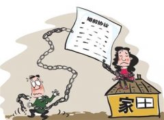 无锡市婚姻调查取证中要注意什么问题呢