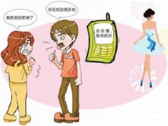 无锡市私人调查教你怎样挽救婚姻