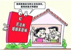 无锡市私家调查婚外情取证妙招